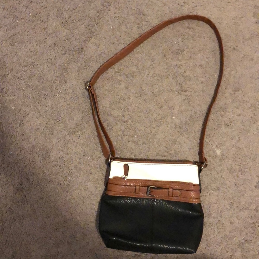 purse